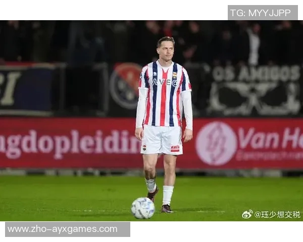 威廉二世足球俱乐部的辉煌历程与未来发展展望