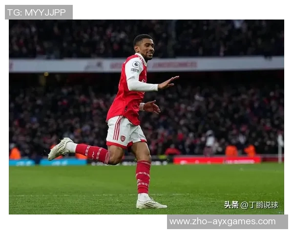 虎扑足球阿森纳热议赛季表现球迷心声与未来展望分析