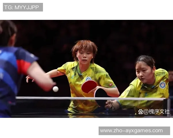 足球比分实时更新解析各大联赛精彩对决一网打尽