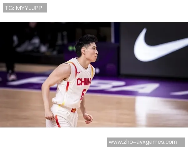 25年篮球国家队经费2568万男女篮共同备战亚洲杯挑战