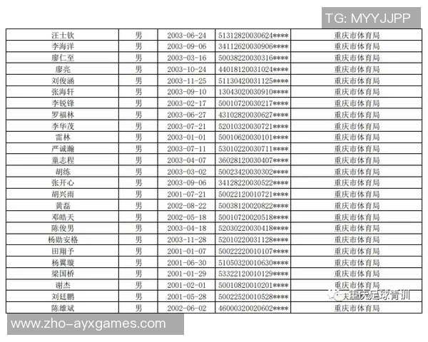 全运会足球赛程全面解析及各队备战动态一览