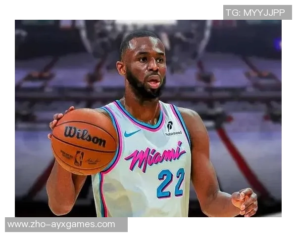 热火附加赛逆转公牛希罗38分吉迪贡献双十维金斯助力晋级