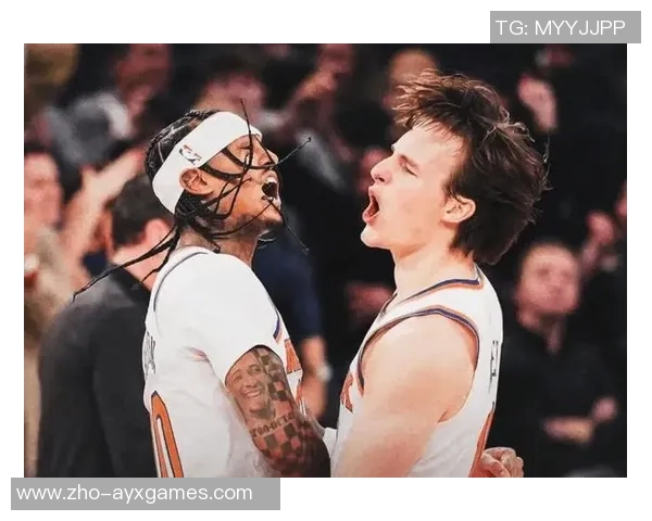 骑士与尼克斯2017年精彩对决回顾与分析