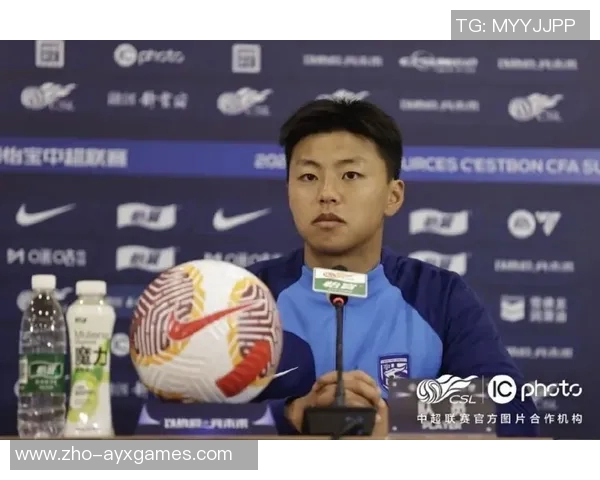 多特蒙德迎战强敌全力争胜球迷期待精彩对决